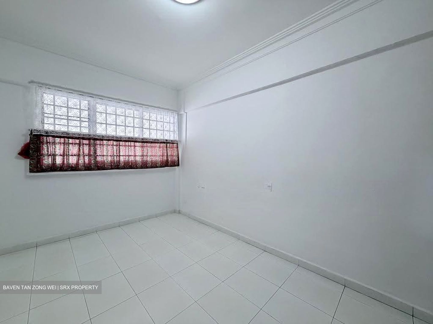 Blk 144 Tampines Street 12 (Tampines), HDB 3 Rooms #629303561